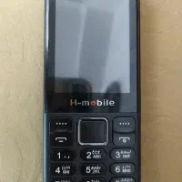 گوشی T10