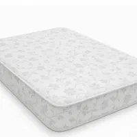 تشک تخت دو نفره