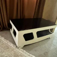 جلومبلی(میزوسط)