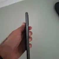 سامسونگA52|موبایل|تربت جام, شهرک آزادگان|دیوار