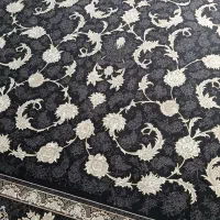 فرش 12متری 1200|فرش|تهران, آشتیانی|دیوار