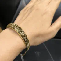 دستبند 1.5% تا 2% کلا