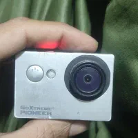 دوربین فیلمبرداری و عکاسی پایونیر|دوربین عکاسی و فیلمبرداری|چابهار, |دیوار