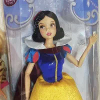 عروسک باربی اورجینال متل|اسباببازی|تهران, تجریش|دیوار