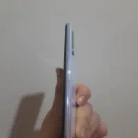 p30 pro 256|موبایل|تهران, ایرانشهر|دیوار