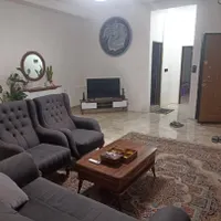 سوییت اجاره|اجارهٔ کوتاه‌مدت آپارتمان و سوئیت|گلستان (تهران), |دیوار