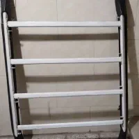 باربند و چراغ جلو ۲۰۶