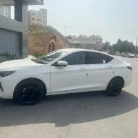 جی 7 صفر|خودرو سواری و وانت|بندرعباس, |دیوار