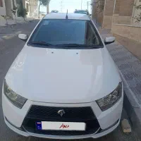 دنا مدل 98
