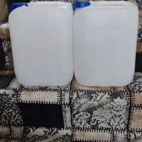 دبه