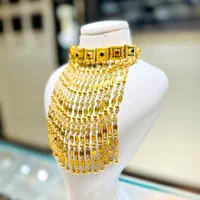 مرتشع کم اجرت