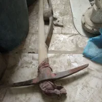 وسایل منزل|تلویزیون و پروژکتور|زاهدان, |دیوار