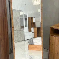 سرویس خواب (ماهران) مهدی|تخت و سرویس خواب|یزد, |دیوار