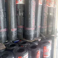 ایزوگام با بهترین کیفیت|خدمات پیشه و مهارت|خرمشهر, |دیوار