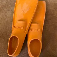 فین شنا برند اصلی