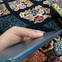 poco f5|موبایل|زاهدان, |دیوار