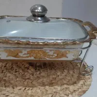 دکور و آشپزخانه|حراج|تهران, تهرانپارس شرقی|دیوار