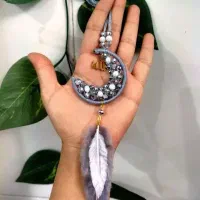 آویز ماشین|کلکسیون و سرگرمی|برازجان, |دیوار