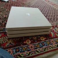 ps4Pro