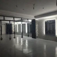 اجاره سالن ورزشی(باشگاه)