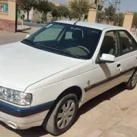 اس ال ایکس tu5|خودرو سواری و وانت|میبد, |دیوار