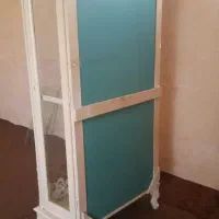 بوفه.