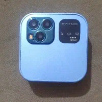 گوشی تاشوi16