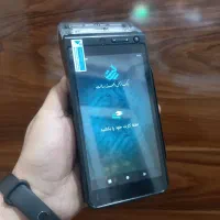 کشلس × کارتخوان چکی × منجم