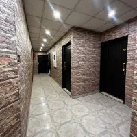 شروع تورهای پاییزی به مشهد|تور و چارتر|قزوین, |دیوار