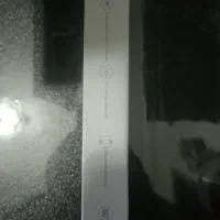 mi band8|لوازم جانبی موبایل و تبلت|تهران, دریا|دیوار