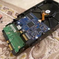 قطعات کامپیوتر و لپ تاپ|قطعات و لوازم جانبی رایانه|کرج, باغستان|دیوار