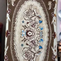 ۲ جفت پشتی