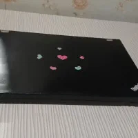 لپ تاپ لنوو thinkpad|رایانه همراه|بابل, |دیوار