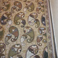 گایم فرش کناره