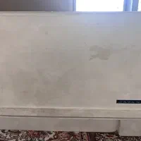 چرخ خیاطی
