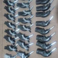 بعمیرات کالسکه و خرید|کالسکه و لوازم جانبی|زنجان, |دیوار