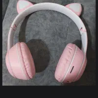 هندزفری. هدفون.|لوازم جانبی موبایل و تبلت|شهریار, شهریار|دیوار