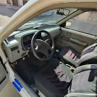 پراید 132 مدل|خودرو سواری و وانت|قرچک, زیبا شهر|دیوار