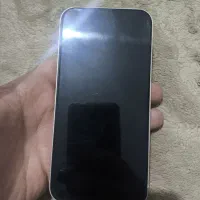 اپل iPhone 13 با حافظهٔ ۱۲۸ گیگابایت