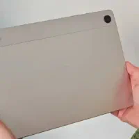 تبلت سامسونگ A9 Plus      (اقساط 2/9%درصد بدون چک)