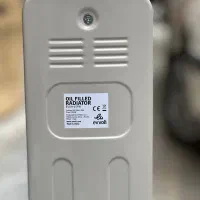 شوفاژ برقی(رادیاتور) برند ایوولی|آبگرمکن، پکیج، شوفاژ|بانه, |دیوار