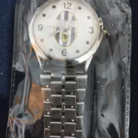 ساعت مچی قدیمی مردانه ازیونتوس