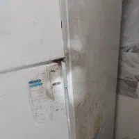 یخچال|یخچال و فریزر|بندرعباس, |دیوار