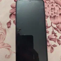 ردمی نوت ۱۲ پرو 4g
