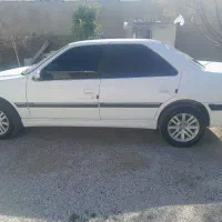 پارس سال۴۰۱ فابریک  فابریک همه چی فابریک گاز سیمی