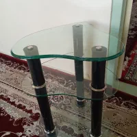 میز تلفن