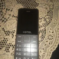 گوشی کاجیتل|موبایل|تبریز, |دیوار