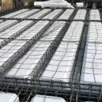 اجرای قالب بندی وپلاستر