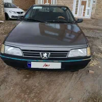 فروش معاوضه ۱۶۰ میلیون تومان