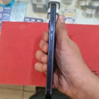 ایفون ۱۵ پرو|موبایل|مشهد, ایثارگران|دیوار